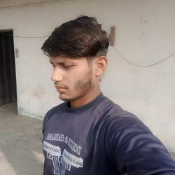 Ghazan