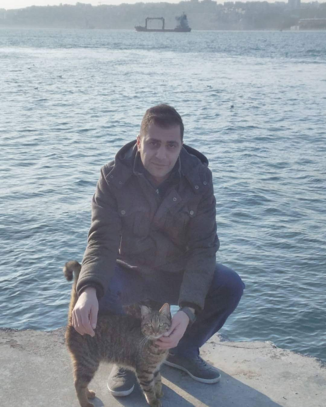 Erdem