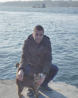 Erdem