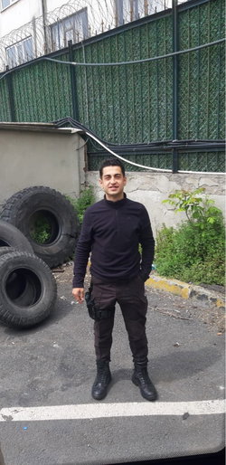 Ömer