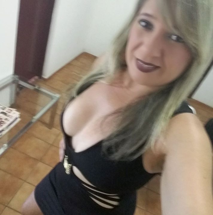 Sandra