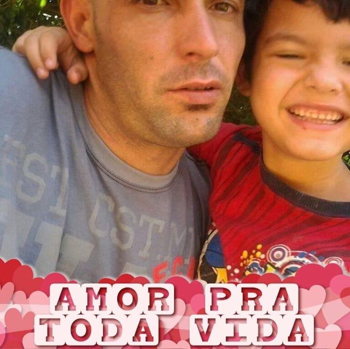Zeca