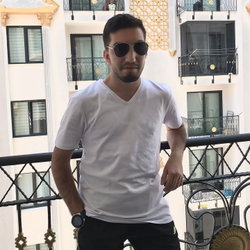 Abdulkerim