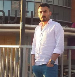 Ahmet