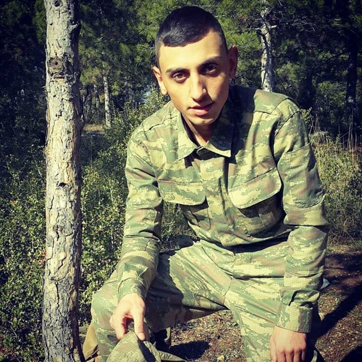 Sezgin