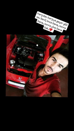 BurAk