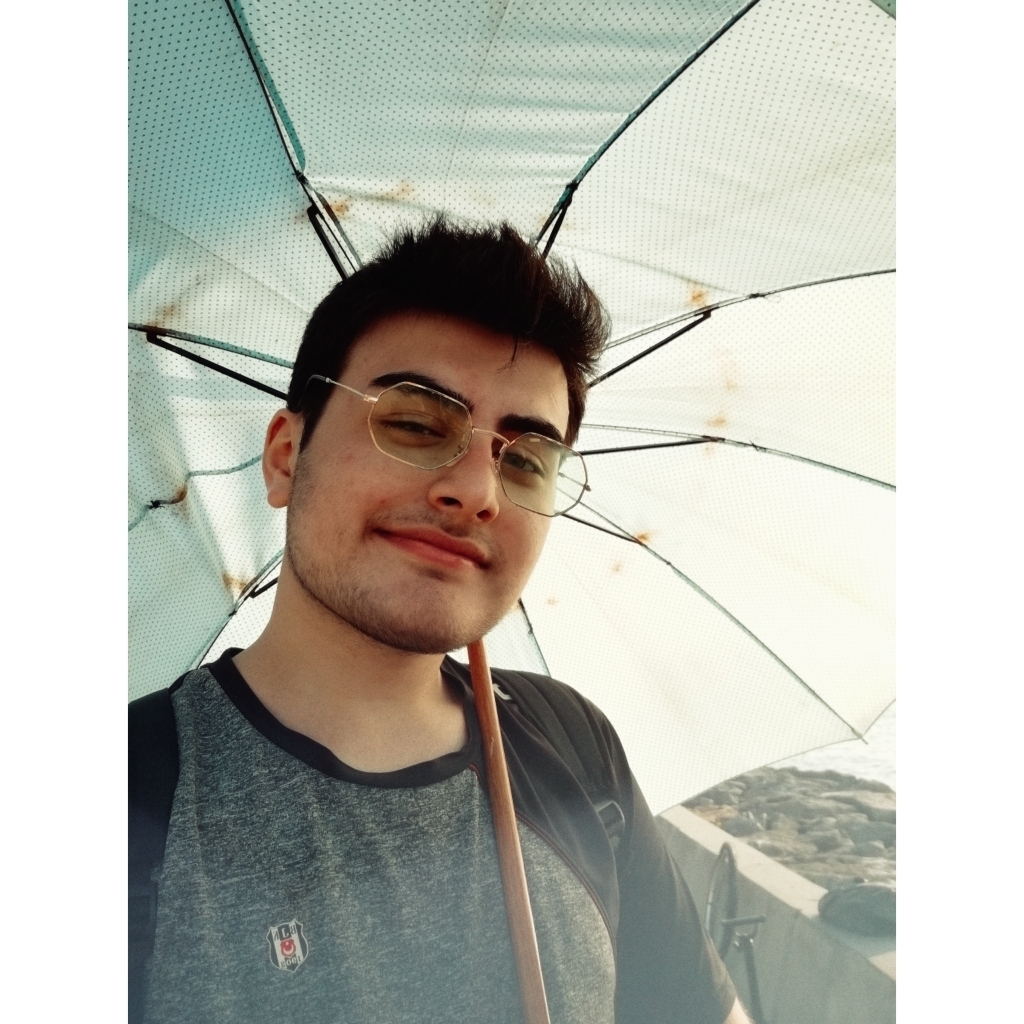 Emre