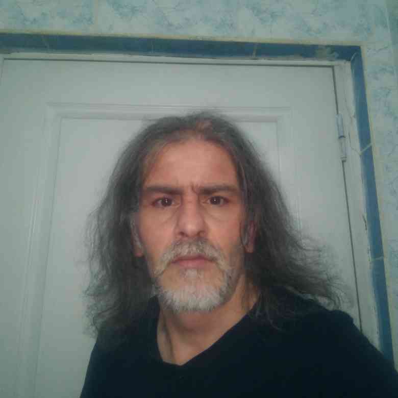 Özdogan