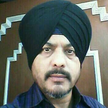 Harjit