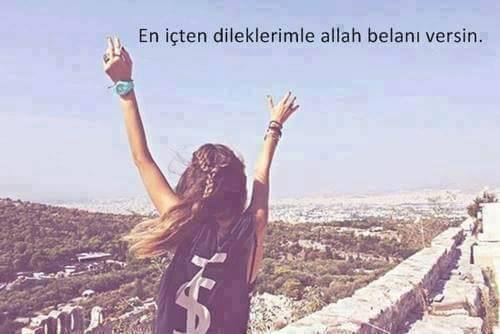 Sahar