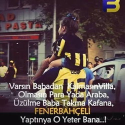 Selçuk