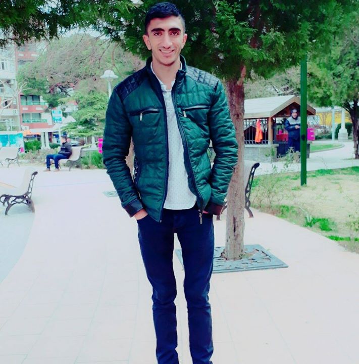 Yücel