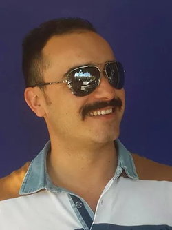 Yasin