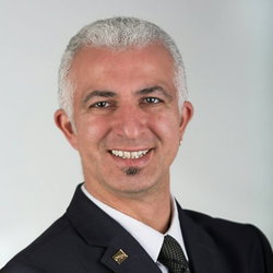 Mutlu