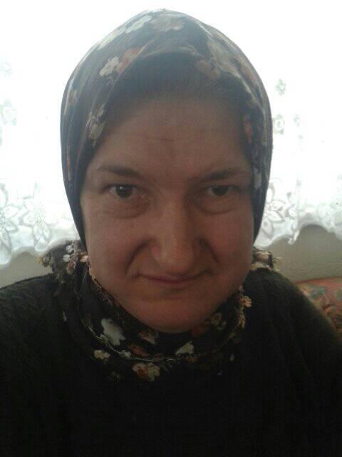 Nazmiye