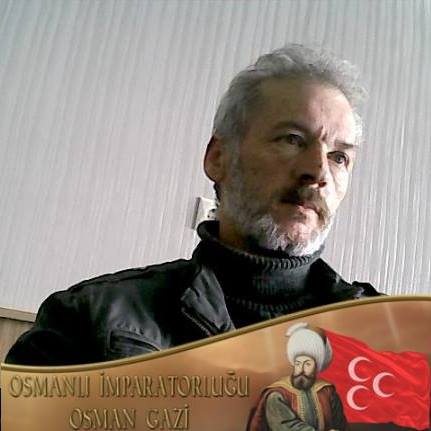 Zeki