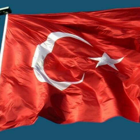 Lokman