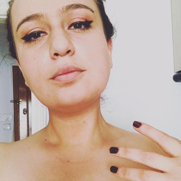 Gizem