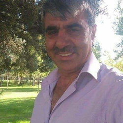 Ömer