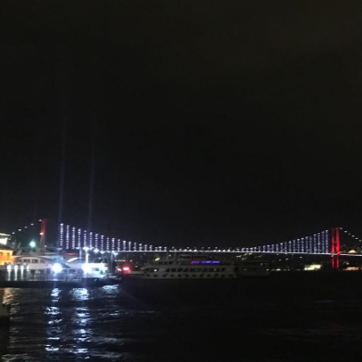 Beren