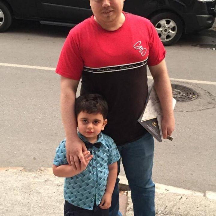 Kamil