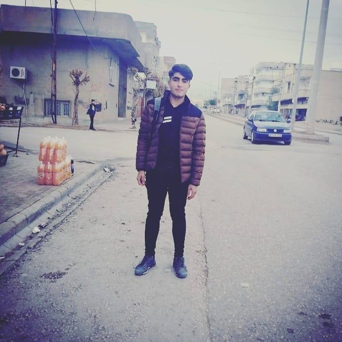 Hamza