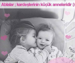 Kerime