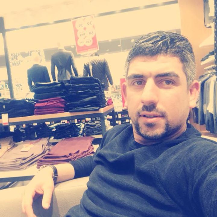 Serdar