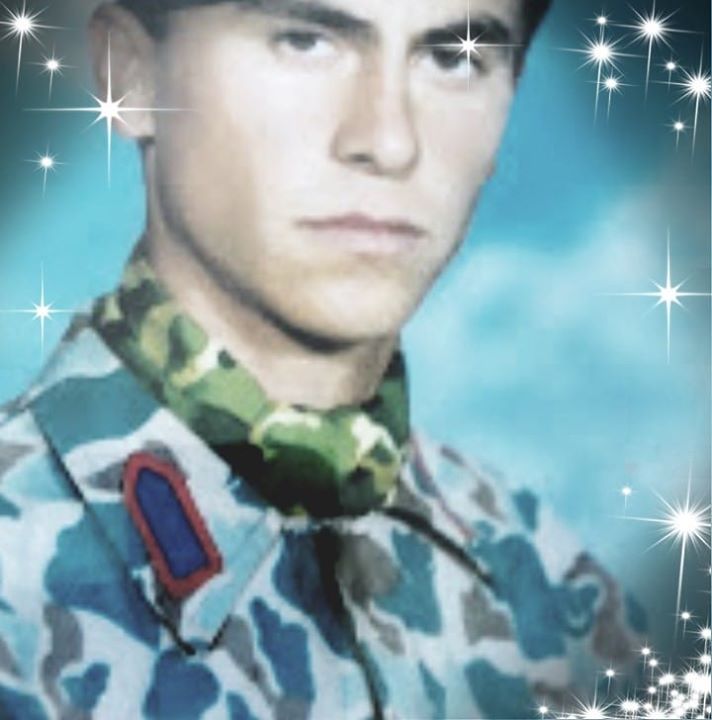 Bilgin