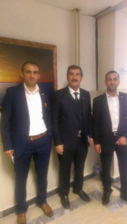 Cemil