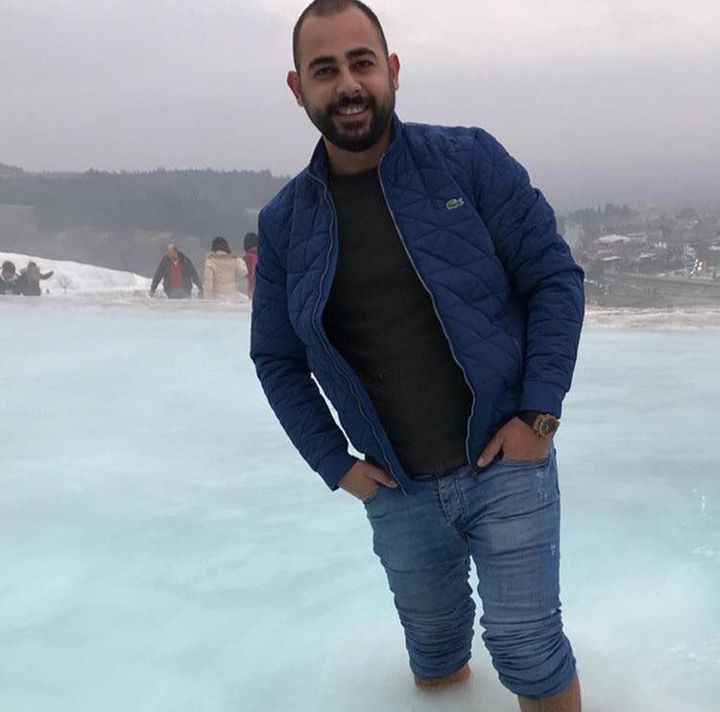 Tayfun