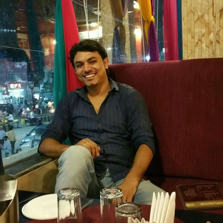 Mohit