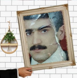Ökkeş