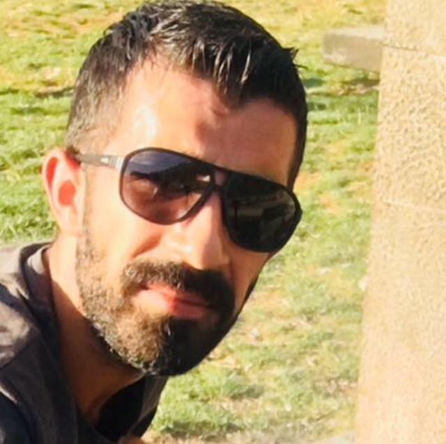 Mehmet