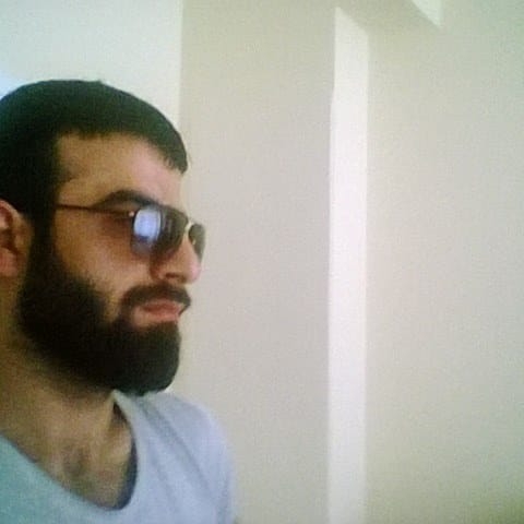 Hakan