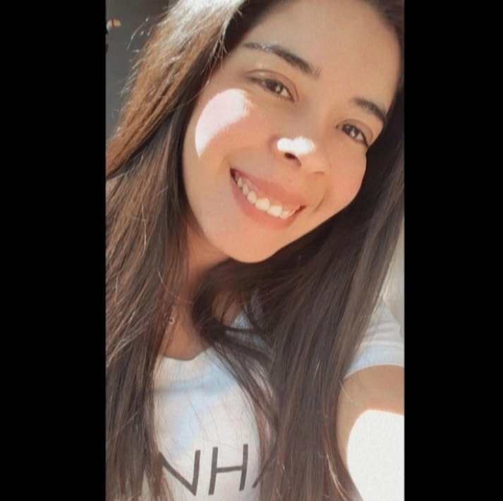 Romina