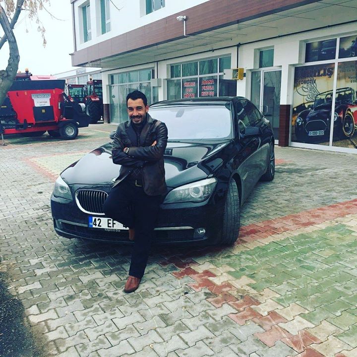 Ihsan