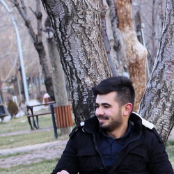 Samet