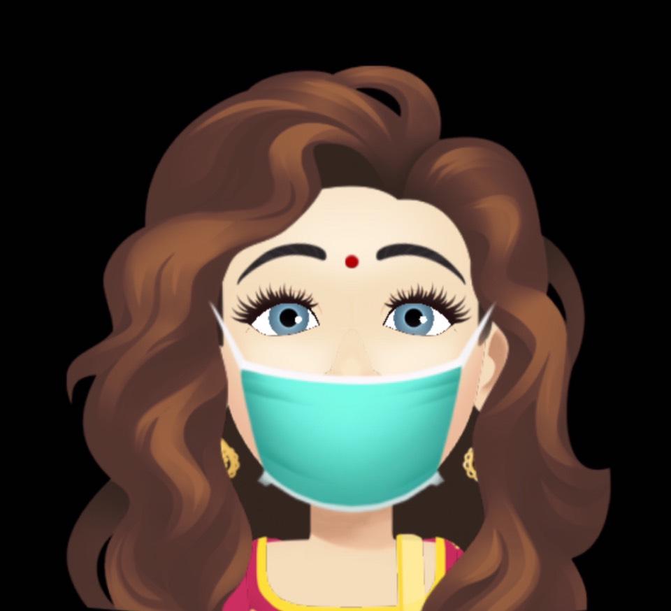 Asfiya