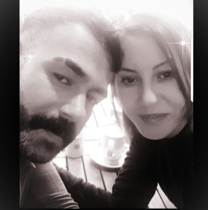 Sinem