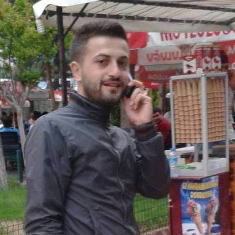 Aykan
