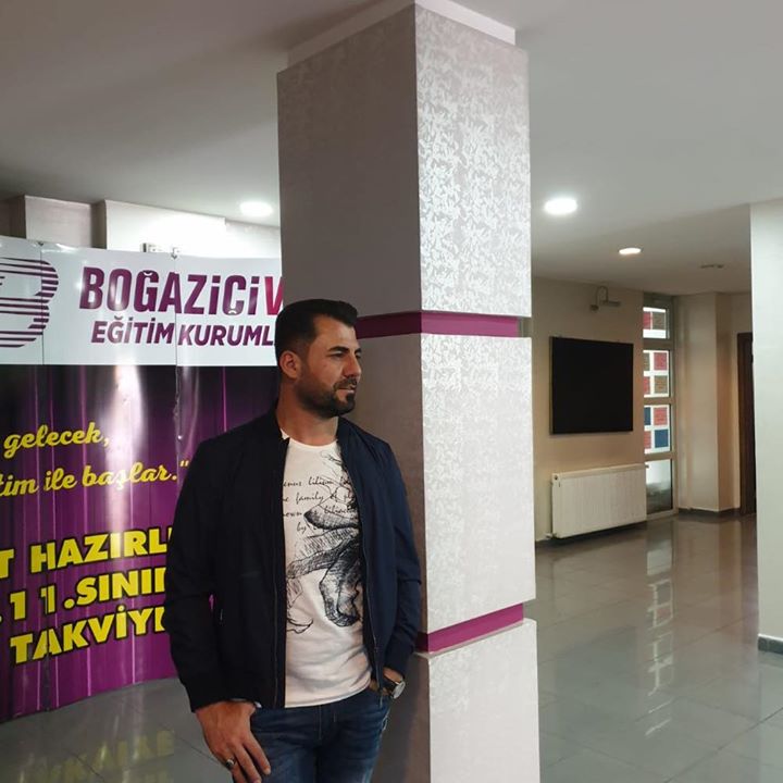Cahit