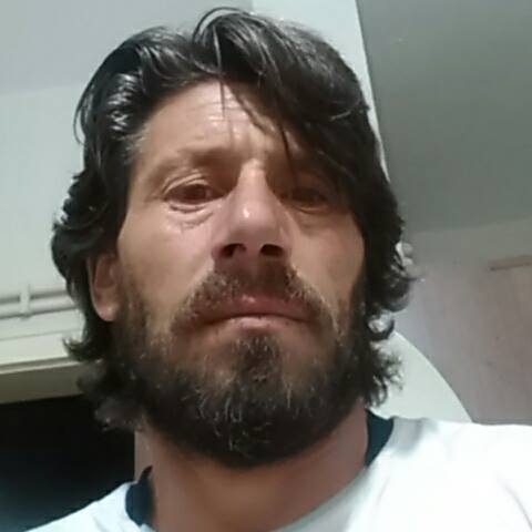 Celal
