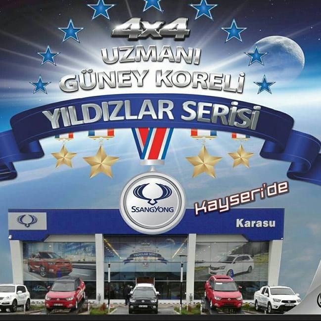 Ömer