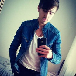 Onur