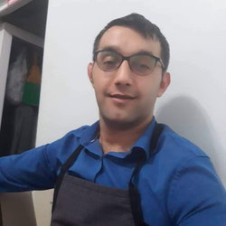 Onur