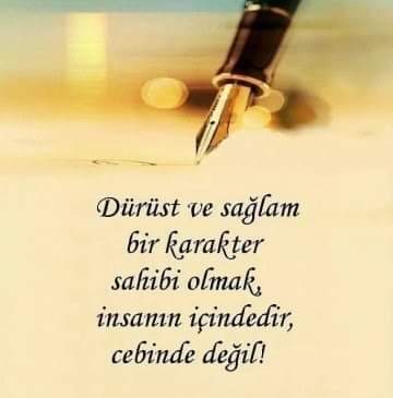 Hikmet