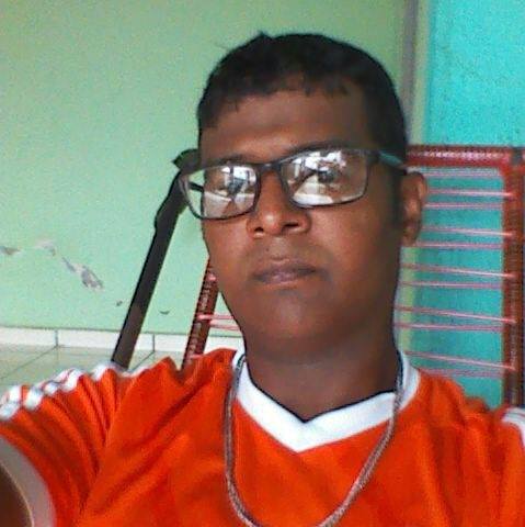Wellinton