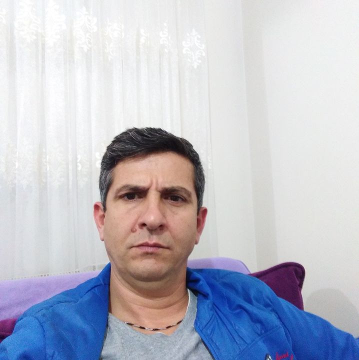 Özgür
