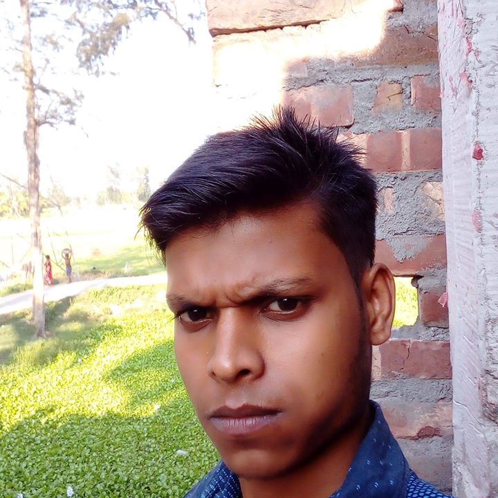 Sabir